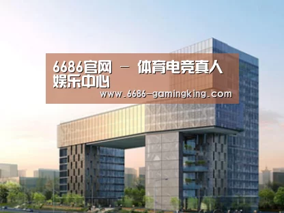 案例展示四(图1)