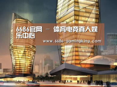 案例展示三(图1)