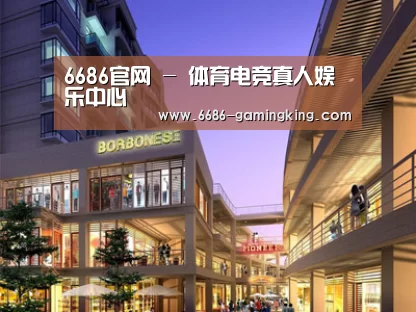 案例展示一(图1)