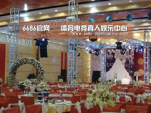 产品名称六(图1)
