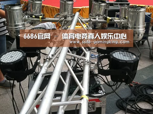 产品名称八(图1)