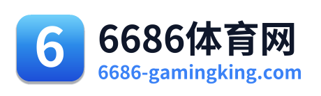 6686体育网